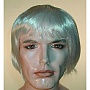Lacey Wigs Andy Warhol